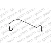 GOOM RH-0906 Radiateurslang