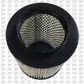 Quinton Hazell QFA1177 Luchtfilter