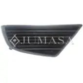 JUMASA 22321549 Ventilatiegrille, bumper