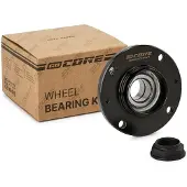 GoCORE GCF540111 Wiellagerset