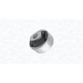 MAGNETI MARELLI 030607021048 Draagarmrubber
