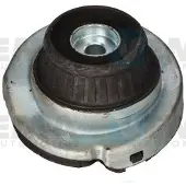 VEMA 370113 Veerpootlager