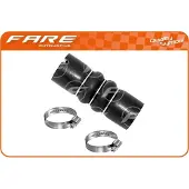FARE 11188 Laadluchtslang