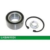 Lucas LKBA61024 Wiellagerset