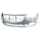 PRASCO OP0641021 Bumper