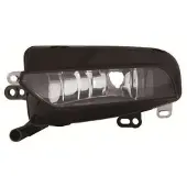 IPARLUX 13019502 Mistlamp