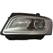 IPARLUX 11121021 Koplamp