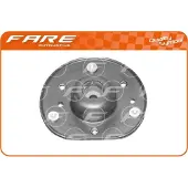 FARE 14449 Veerpootlager