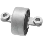 GOOM CAS-0615 Draagarmrubber