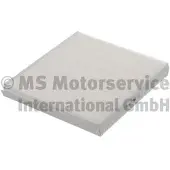 KOLBENSCHMIDT 50013959 Interieurfilter