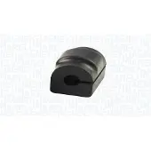 MAGNETI MARELLI 030607020989 Veerpootlager
