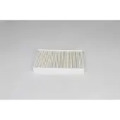 BSG 75-145-004 Interieurfilter