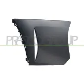 PRASCO MN3141103 Bumper