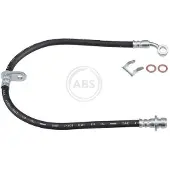 A.B.S. SL 1796 Remslang
