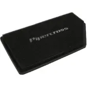 PIPERCROSS PP1712 Luchtfilter