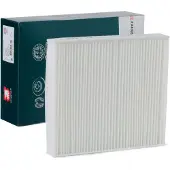 JP GROUP 1528100600 Interieurfilter