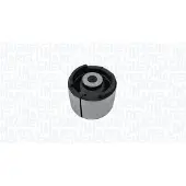 MAGNETI MARELLI 030607020936 Draagarmrubber