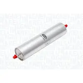 MAGNETI MARELLI 152071760683 Brandstoffilter