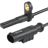 HERTH+BUSS ELPARTS 70660428 Wielsnelheidssensor (ABS)