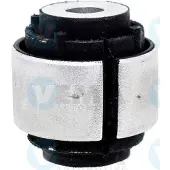 VEMA 210034 Draagarmrubber