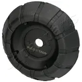 Japanparts RU-882 Veerpootlager