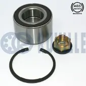 RUVILLE 221841 Wiellagerset