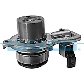 DAYCO DP2231 Waterpomp