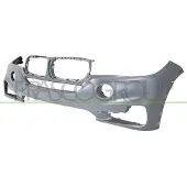 PRASCO BM8261001 Bumper