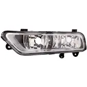 IPARLUX 13913212 Mistlamp