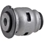 A.B.S. 274232 Draagarmrubber