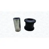 MAGNETI MARELLI 030607021067 Draagarmrubber