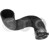 STC T409578 Laadluchtslang