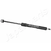 Japanparts ZS01021 Gasveer achterklep