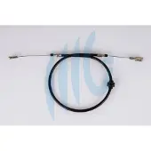 RICAMBIFLEX GM 01120316 Handremkabel