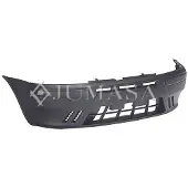 JUMASA 25131221 Bumper