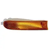 IPARLUX 14905041 Knipperlichtautomaat / Pinkdoos