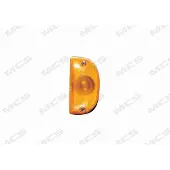 MCS 326903204 Knipperlichtautomaat / Pinkdoos
