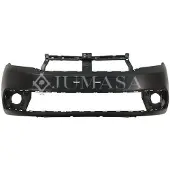 JUMASA 25381294 Bumper