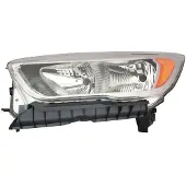 Alkar 2771385 Koplamp