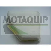 MOTAQUIP VFA1208 Luchtfilter