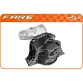 FARE 5219 Motorsteunlager
