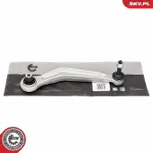 ESEN SKV 69SKV194 Draagarm