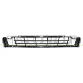 PRASCO BM8112120 Ventilatiegrille, bumper