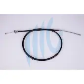 RICAMBIFLEX GM 01120284 Handremkabel