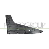 PRASCO ST4272123 Ventilatiegrille, bumper