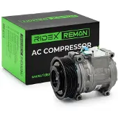RIDEX 447K0283R Aircopomp