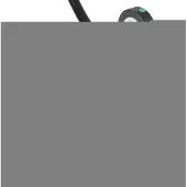 HERTH+BUSS ELPARTS 70660660 Wielsnelheidssensor (ABS)