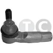 STC T453169 Stuurkogel