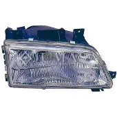 JUMASA 38013527 Koplamp