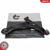 ESEN SKV 69SKV006 Draagarm